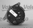 valeo-437467