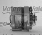 valeo-436587