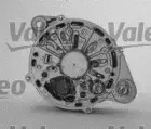 valeo-436587