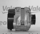 valeo-437416
