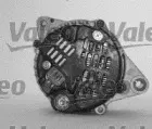 valeo-437416
