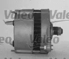 valeo-437124