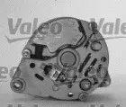 valeo-437124