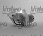 valeo-455691