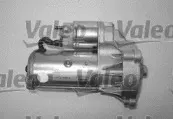 valeo-455691