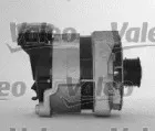valeo-436333