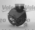 valeo-436333