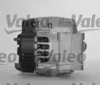 valeo-437318