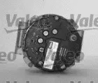valeo-437318