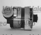 valeo-436410