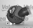 valeo-436410