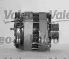 valeo-436454