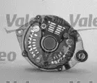 valeo-436454