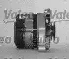valeo-437370