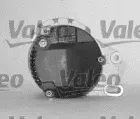 valeo-437370