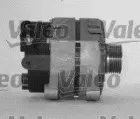 valeo-437465