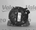 valeo-437465