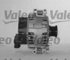 valeo-437375