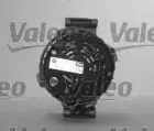 valeo-437375