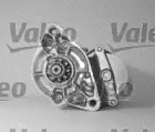 valeo-455638