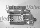 valeo-455638
