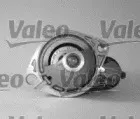 valeo-436046