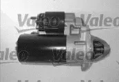 valeo-436046