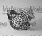 valeo-455591