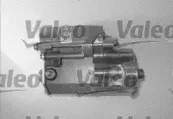 valeo-455591