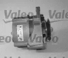 valeo-436561