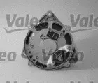 valeo-436561
