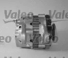 valeo-436501