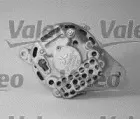 valeo-436501