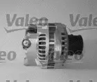 valeo-436508
