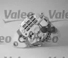 valeo-436508