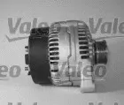 valeo-437493