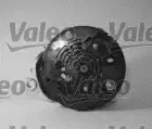valeo-437493