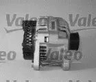 valeo-436483