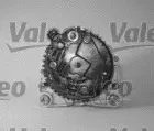 valeo-436483