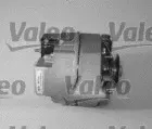 valeo-436287