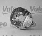 valeo-436287