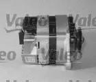 valeo-436145