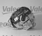 valeo-436145