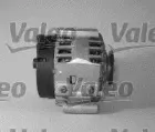 valeo-436134