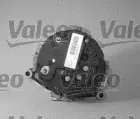 valeo-436134