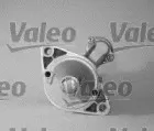 valeo-455613