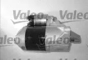 valeo-455613