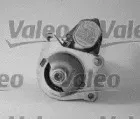 valeo-433277