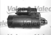 valeo-433277