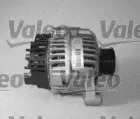 valeo-436389